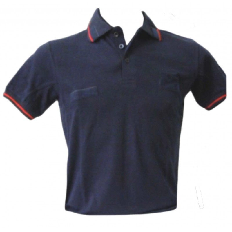 polo carabiniere, maglietta carabiniere, abbigliamento carabiniere, divisa carabiniere,