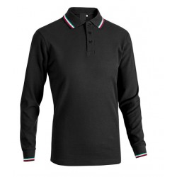 maglietta taglia forte, capo abbigliamento abbondante, maglia taglia comoda, maglietta comoda, polo grande taglia