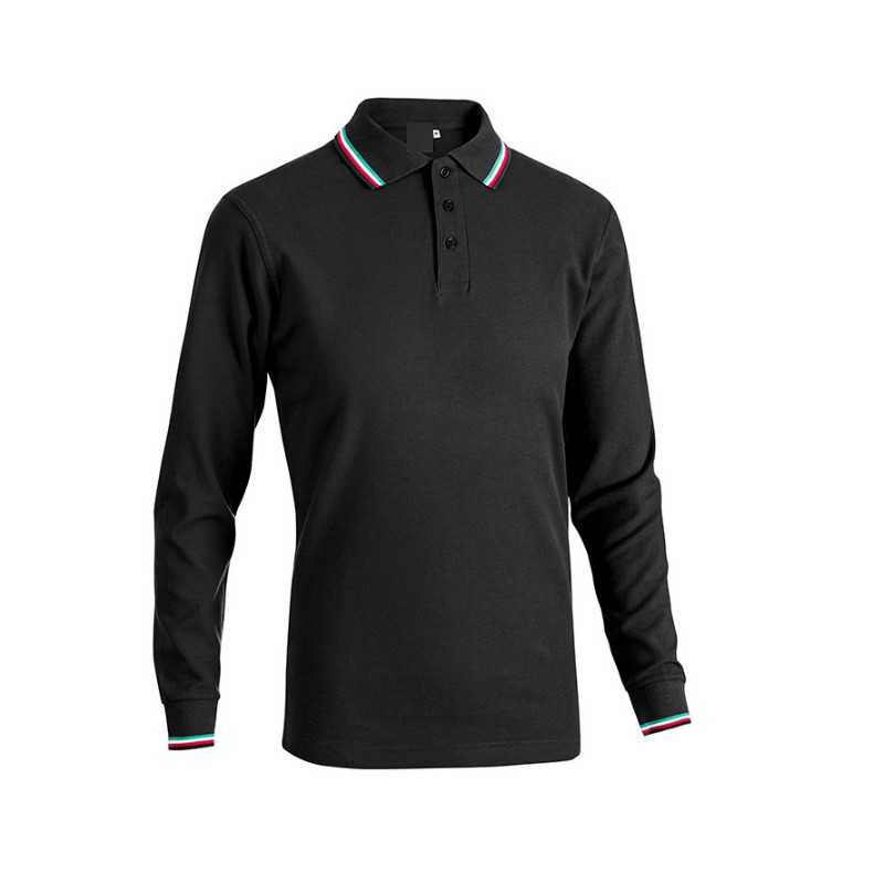 maglietta taglia forte, capo abbigliamento abbondante, maglia taglia comoda, maglietta comoda, polo grande taglia