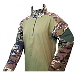 abbigliamento tecnico esercito, divisa esercito, articoli militari
