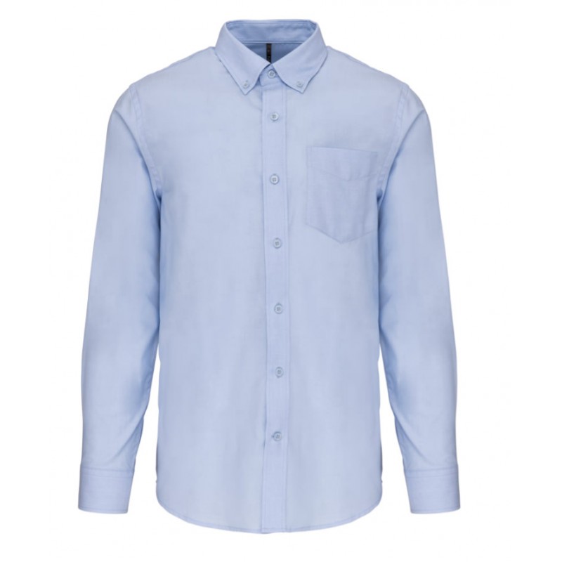 camicia-6xl-grande-taglia-abbigliamento-uomo