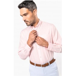 camicia-6xl-grande-taglia-abbigliamento-uomo