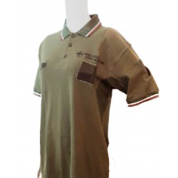 maglietta-croce-rossa-polo-esercito-divisa-corpo-militare