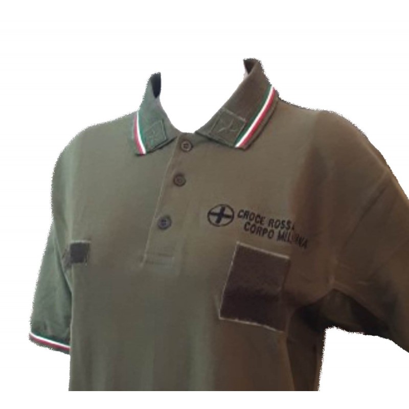 maglietta-croce-rossa-polo-esercito-divisa-corpo-militare