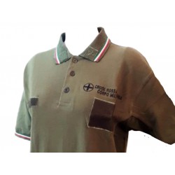 maglietta-croce-rossa-polo-esercito-divisa-corpo-militare