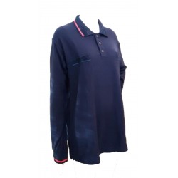 polo carabiniere, maglietta carabiniere, abbigliamento carabiniere, divisa carabiniere,