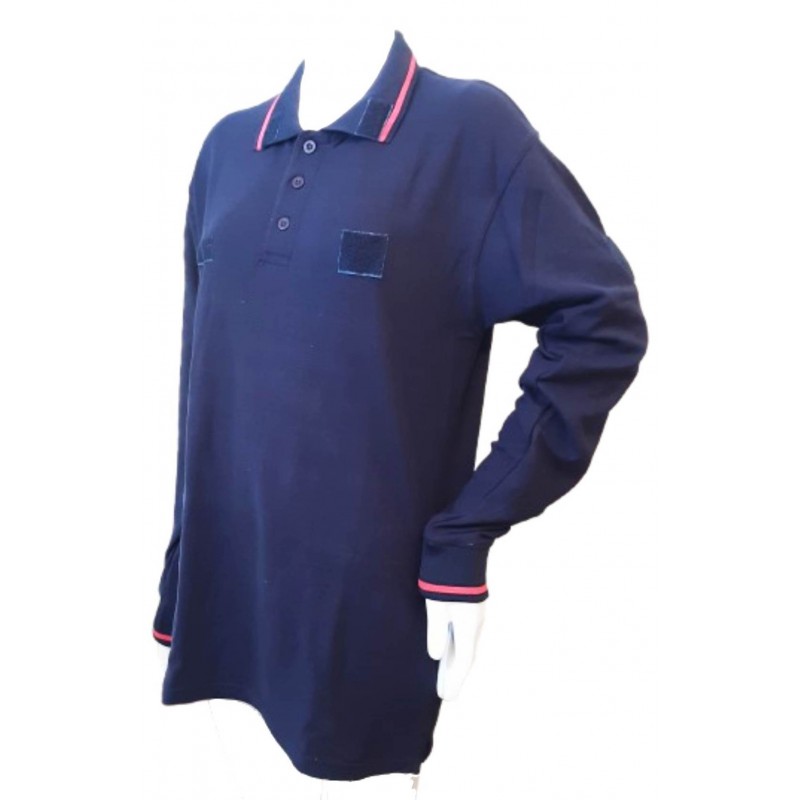 polo carabiniere, maglietta carabiniere, abbigliamento carabiniere, divisa carabiniere,