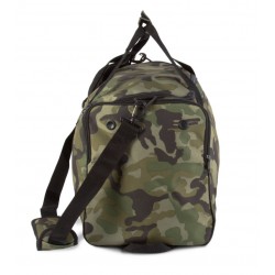 zaino-sacca-esercito-borsone-borsa-mimetico-camouflage-militare-marina