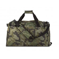 zaino-sacca-esercito-borsone-borsa-mimetico-camouflage-militare-marina