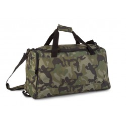 zaino-sacca-esercito-borsone-borsa-mimetico-camouflage-militare-marina