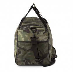 zaino-sacca-esercito-borsone-borsa-mimetico-camouflage-militare-marina