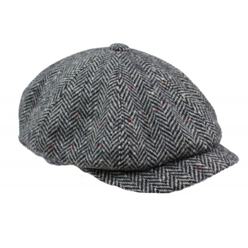 cappellino, zuccotto,  PEAKY BLINDERS, zuccotto,moda