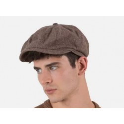 cappellino, zuccotto,  PEAKY BLINDERS, zuccotto,moda