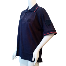 polo carabiniere, maglietta carabiniere, abbigliamento carabiniere, divisa carabiniere,