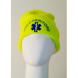 cappello invernale, emergenza, ucraina, volontariato, croce verde, abbigliamento associazione volontariato.